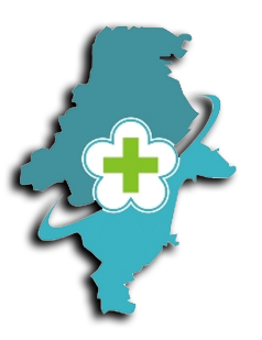 Kusuma Medical Center Logo